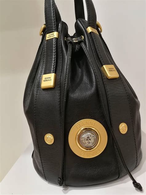 Versace Bags for Women 